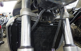 KAWASAKI BALIUS 250 Gen.2 1983 ZR250B