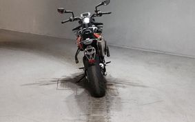 KTM 890 DUKE GP TU940