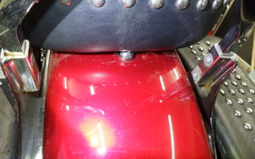 HARLEY FLSTC 1340 1998