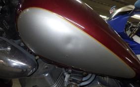 YAMAHA VIRAGO 250 3DM