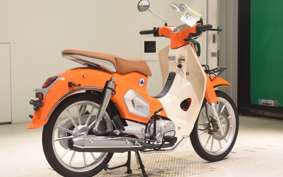 OTHER +GPX POPZ110 2026