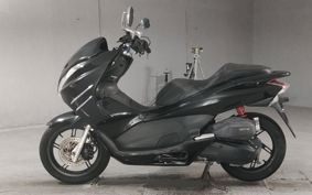 HONDA PCX125 JF28