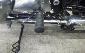 KAWASAKI W650 1999 EJ650A