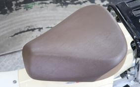 HONDA SUPER CUB110 JA59