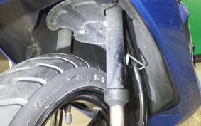 SUZUKI ADDRESS V50 2025 CA4BA