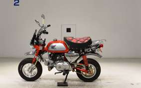 HONDA MONKEY