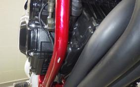 KAWASAKI BALIUS 250 ZR250A