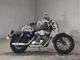 Фото Harley XL1200S 1999 с японского аукциона