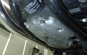 KAWASAKI W800-2ｽﾄﾘｰﾄ 2023 EJ800E