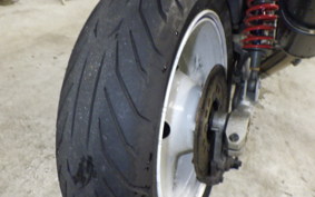 KAWASAKI ZRX1100 1998 ZRT10C