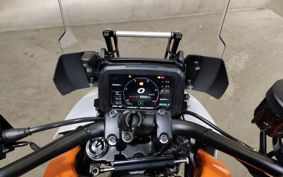 HARLEY RA1250S 2022 ZES