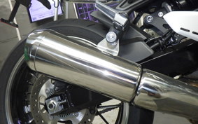 KAWASAKI Z900RS 2025 ZR900K