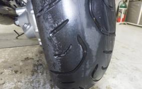 YAMAHA FJR1300 AS 2006