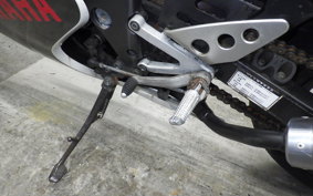 YAMAHA TZR250 R 2023 3XV