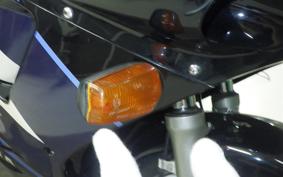 YAMAHA FZR1000 1990 3GM