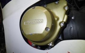 HONDA CB1100R 1988 SC08