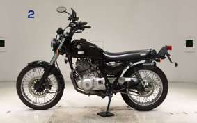 SUZUKI GRASS TRACKER 2026 NJ4DA