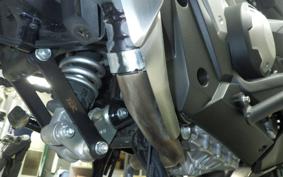 HONDA X-ADV 750 2024 RH10