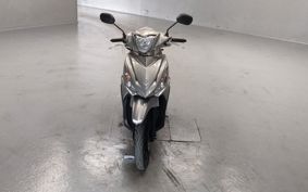 SUZUKI ADDRESS V110 CE47A