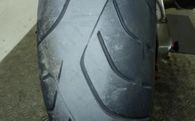 YAMAHA FZR400RR SPECIAL 1990 3TJ