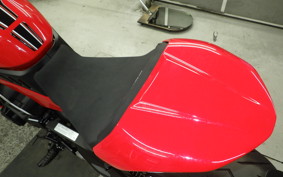 DUCATI DUCATI ディアベルV4 2018