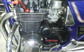 HONDA CB650 LC 1982 RC05