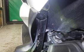HONDA PCX 150 2014 KF12