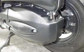 YAMAHA MAJESTY 250 Gen.4 SG20J