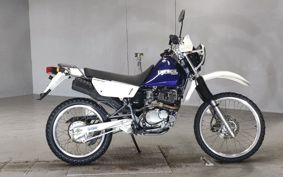 SUZUKI DJEBEL200 SH42A