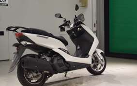 YAMAHA MAJESTY155 S