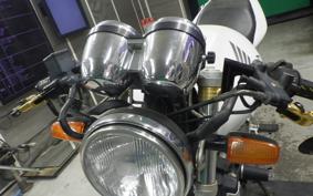 HONDA HORNET 250 1998 MC31