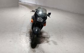 KAWASAKI ZZ-R250 EX250H