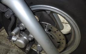 YAMAHA AXIS 125 TREET 2008 SE53J