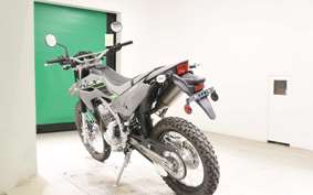 KAWASAKI KLX230S LX232A