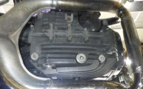 BMW R NINE T 2021