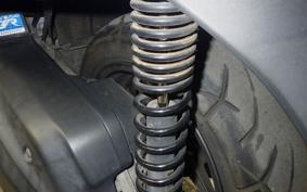 HONDA FORZA Z GEN 2 1997 MF10