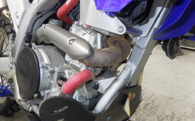 YAMAHA WR250R 1998 DG15J