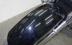 HONDA SHADOW 750 Gen. 3 2007 RC50