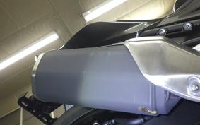 KAWASAKI Z250 Gen.2 2021 EX250Y