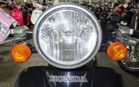 HONDA TODAY AF61
