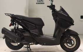 YAMAHA X FORCE SG79J
