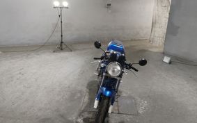 SUZUKI GOOSE 350 1993 NK42A