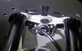 KAWASAKI NINJA ZX-6R A 2025