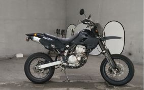 KAWASAKI D-TRACKER LX250E