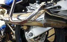HONDA CB400SF VTEC K NC54