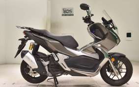 HONDA ADV150 2025 KF38
