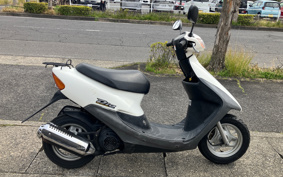 HONDA DIO AF35