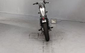 SUZUKI GLASS TRACKER BIG BOY NJ4BA