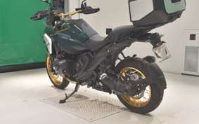 BMW R1300GS 2024
