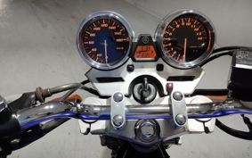 YAMAHA XJR400 R 2005 RH02J